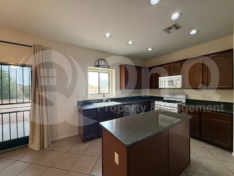 4129 S Alexandrite Ave — Photo 11