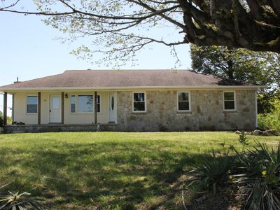 4183 Bledsoe St, Westmoreland, TN, 37186