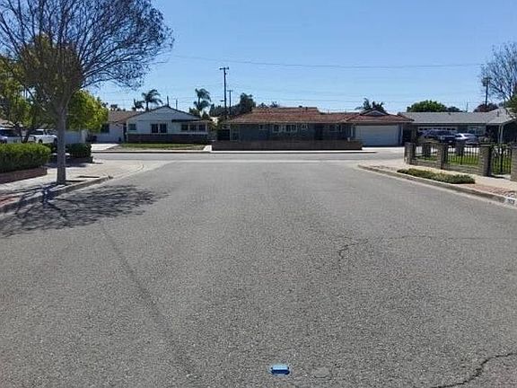 5th image of 2NDLIEN-309 N Olympia Pl