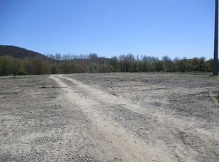 270 Old Ithaca Rd, Horseheads, NY 14845