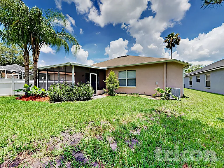 1219 Horsemint Ln — Photo 35