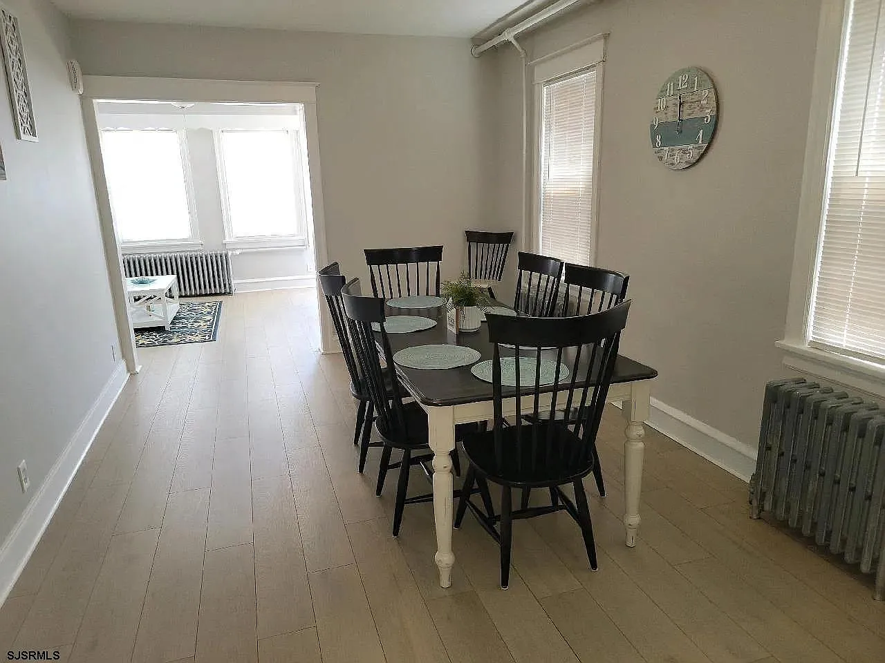 2 bed, 1.0 bath, $2,200 — Photo 4