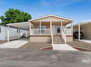 2401 Owyhee St SPACE 9, Boise, ID 83705