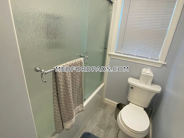 132 George St #1 — Photo 42