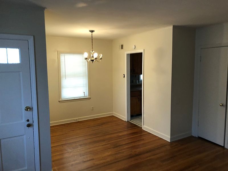 1st image of 3511 Philsdale Ave