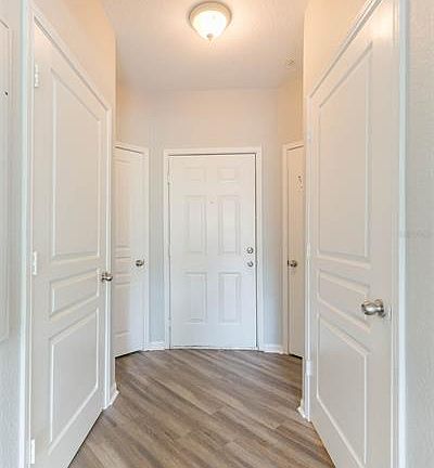 3rd image of 5125 Palm Springs Blvd Unit 4201
