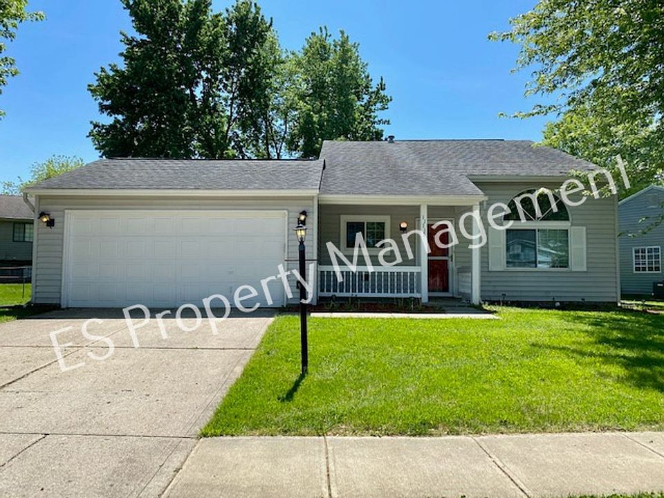 1st image of 11115 E Wismar Dr