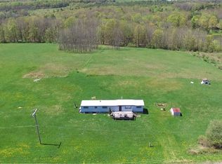 417 Keach Rd, Guilford, NY 13780