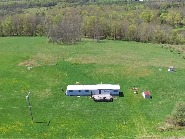 417 Keach Rd, Guilford, NY 13780