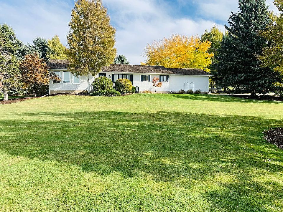 1st image of 1257 Morningside Dr