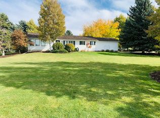 1257 Morningside Dr, Rexburg, ID 83440