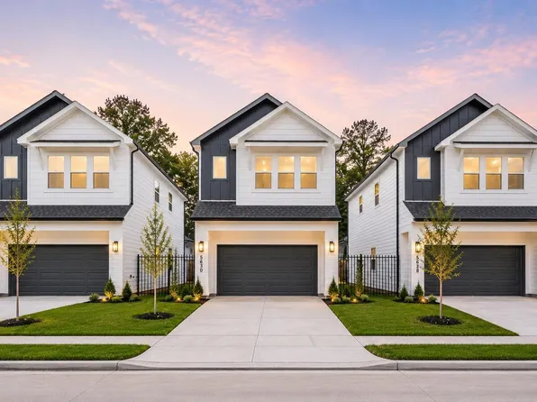 5630 Balbo St, Houston, TX 77091