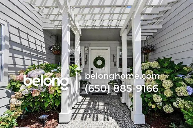 812 Isbel Ct — Photo 20