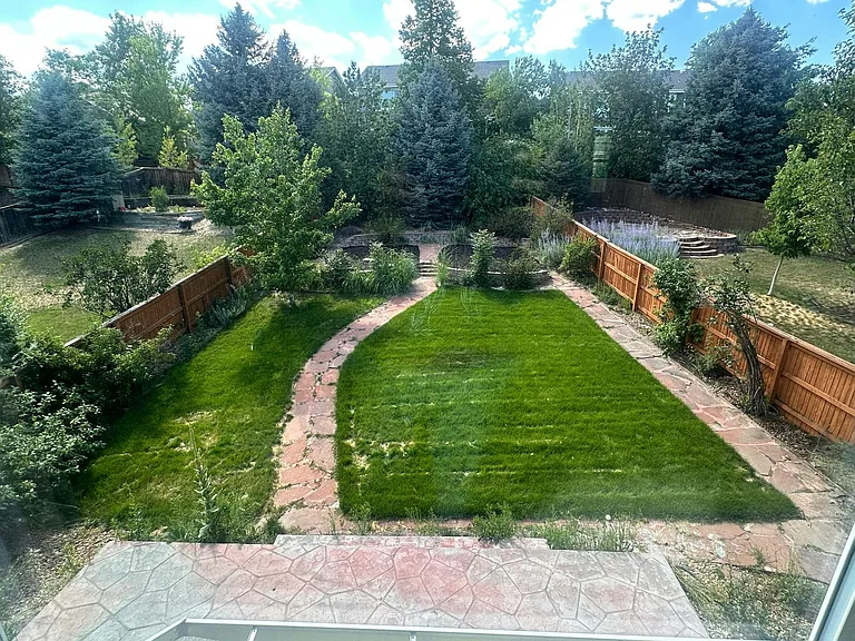 10237 Willowbridge Way — Photo 28