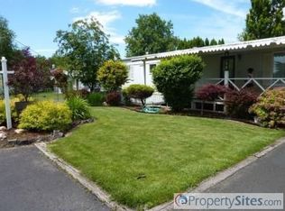 1343 Hemlock Ave, Lewiston, ID 83501