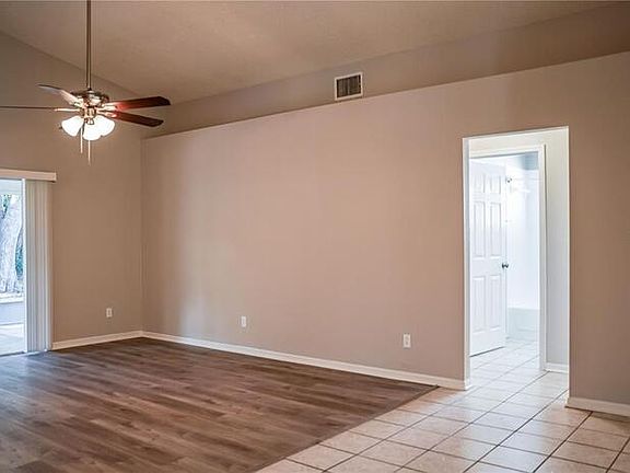 4th image of 1316 Brahma Dr