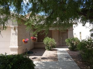 12946 W Whitton Ave, Avondale, AZ 85392