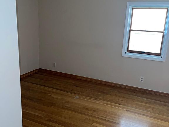 5th image of 1232 79th St #1