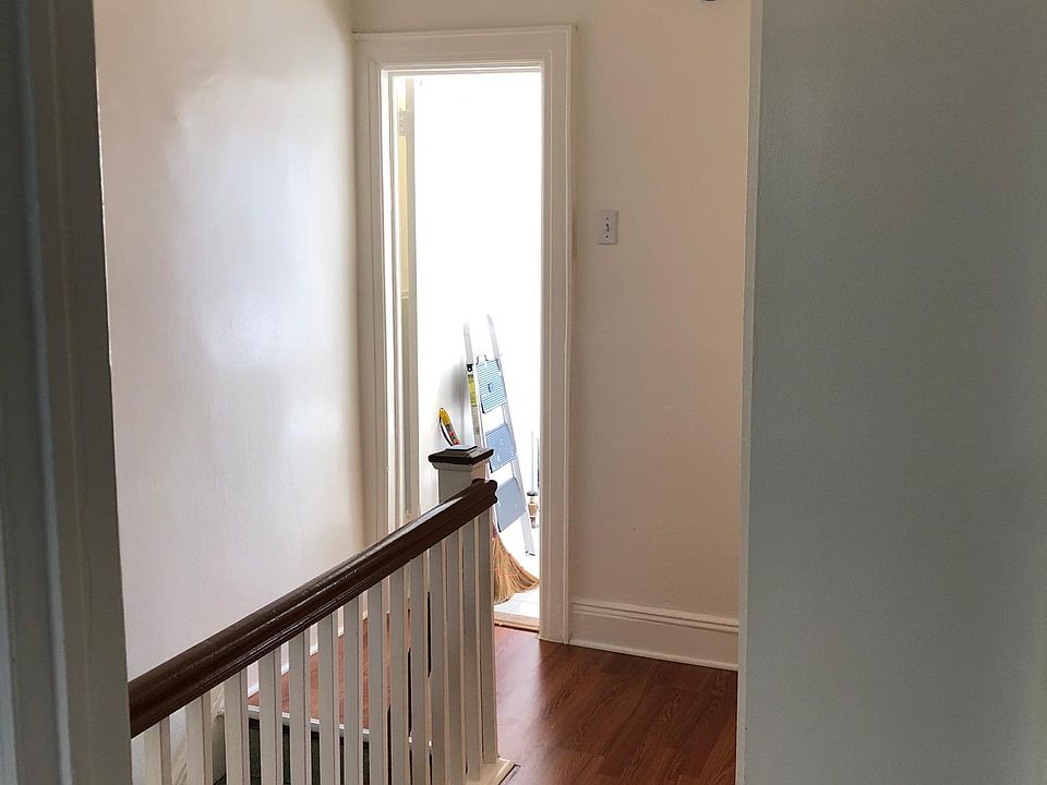 1st image of 35-48 64th St Floor 2