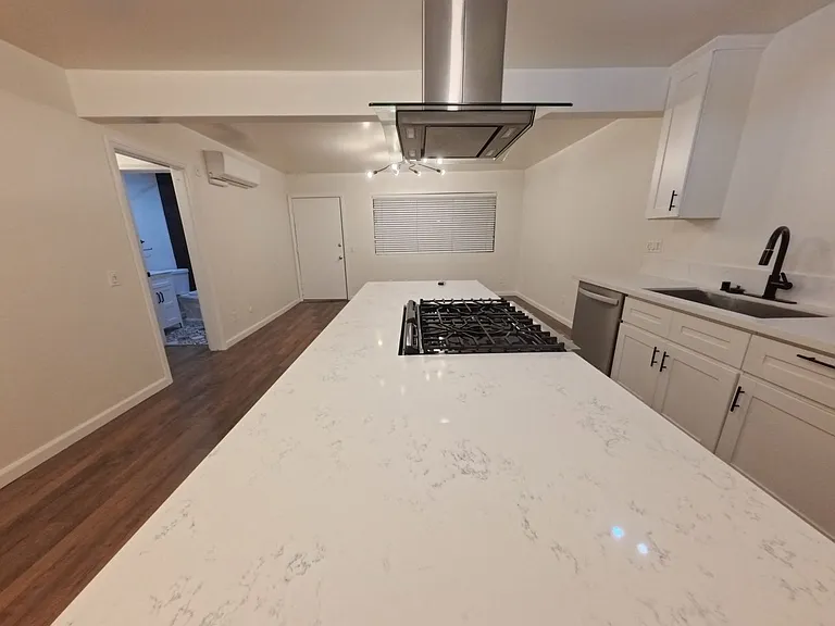 6607 N. Figueroa St. — Photo 56