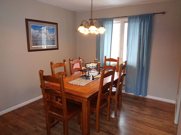 5th image of 1322 Navaho Cir