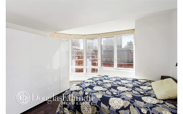 Sold by Douglas Elliman | media 11