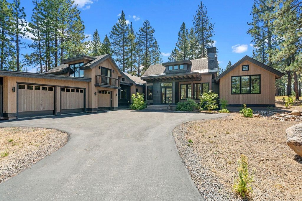 11582 Henness Road 2