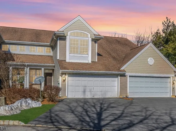 1115 Highland Ct, Lopatcong Twp., NJ 08886