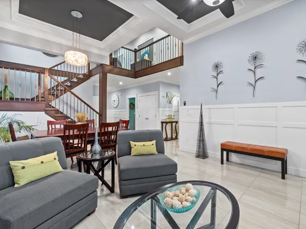 8852 118th St, Delta, BC V4C 6H7