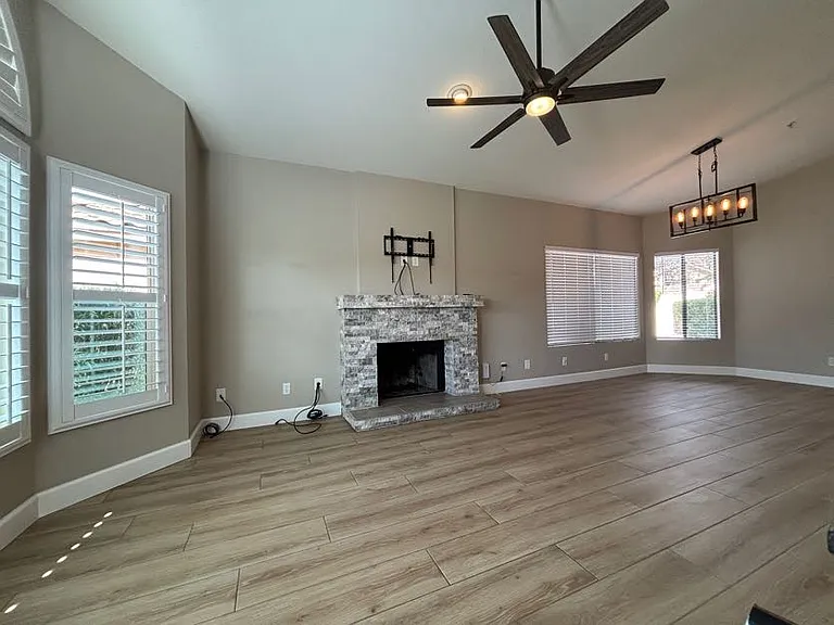 12895 N 95th Way — Photo 22