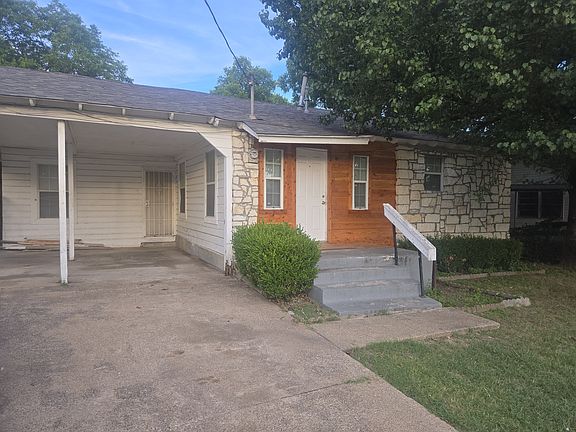 3rd image of 4240 Maryland Ave