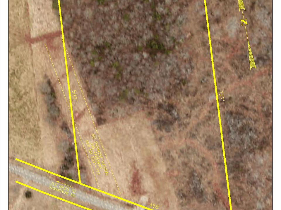 2nd image of 1490 Null Rd