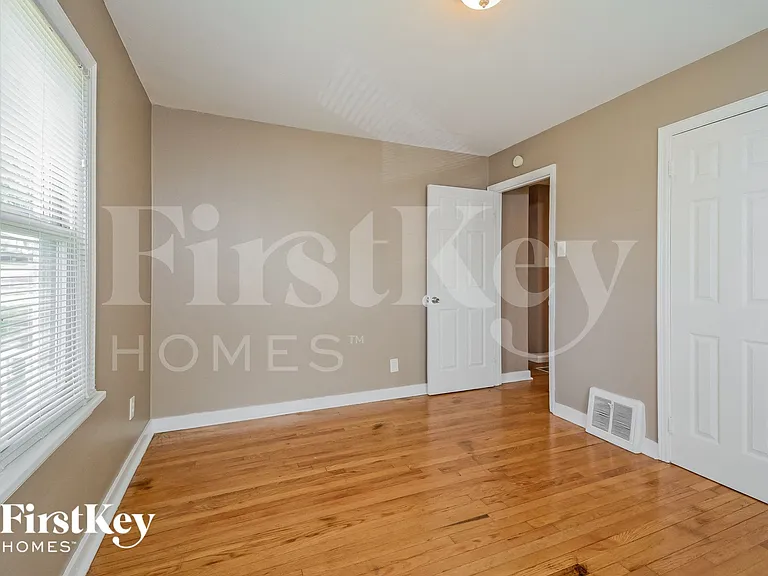 46 Grether Ave — Photo 12