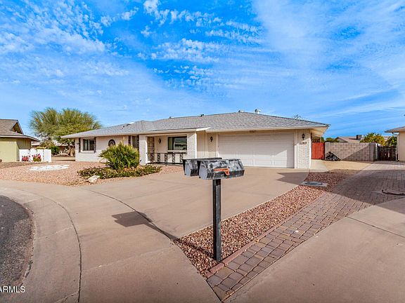 4th image of 11815 N RIO VISTA Drive