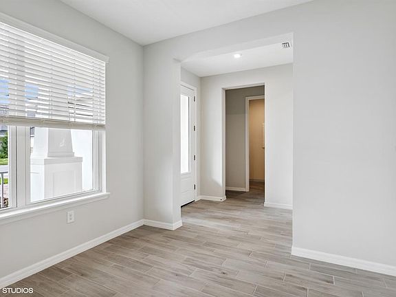 2nd image of 13689 Stansil Ave
