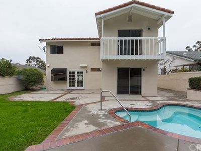 23312 Via Ronda, Mission Viejo, CA, 92691