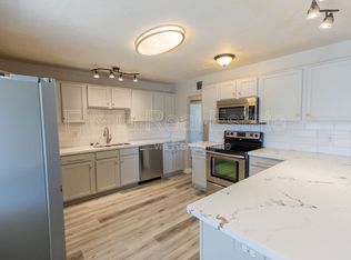 1305 W Laird St, Tempe, AZ 85281