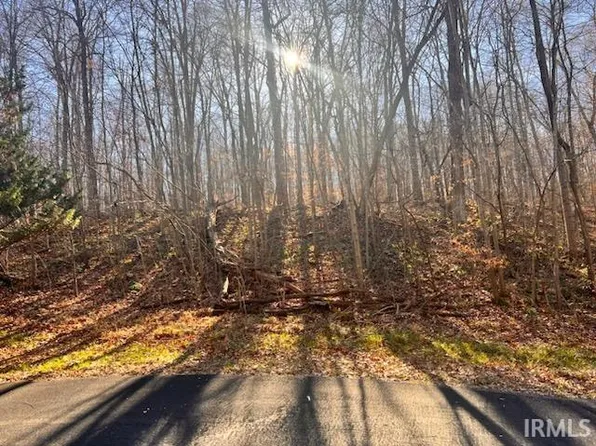 LOT 24 N Bertwood Ct, Celestine, IN 47521