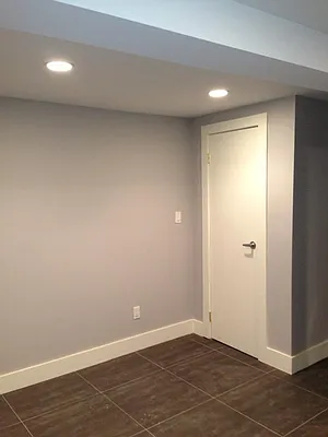 Rented by 5 Boro Realty Corp | media 13