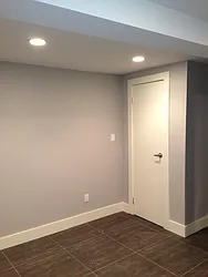 Rented by 5 Boro Realty Corp