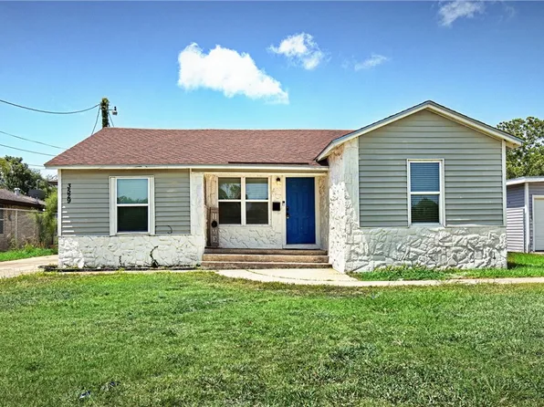 3529 Brawner Pkwy, Corpus Christi, TX 78411