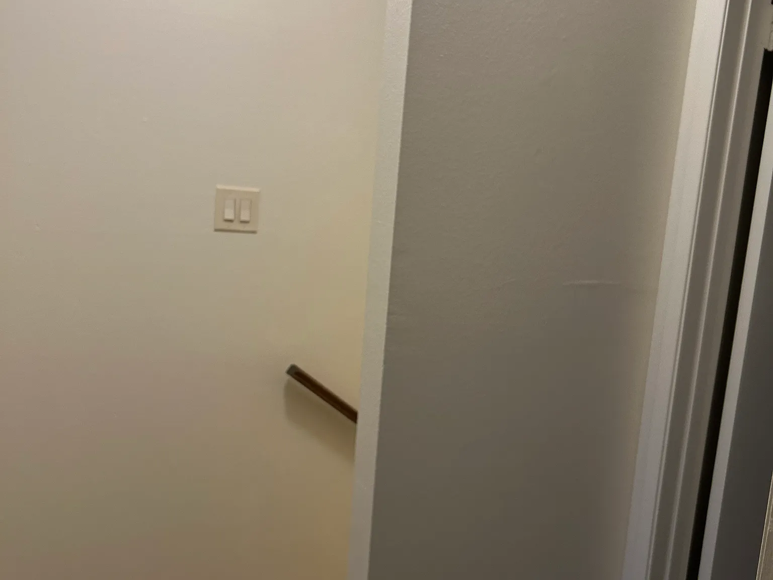 2 bed, 1.5 bath, 1100 sqft, $2,700 — Photo 4
