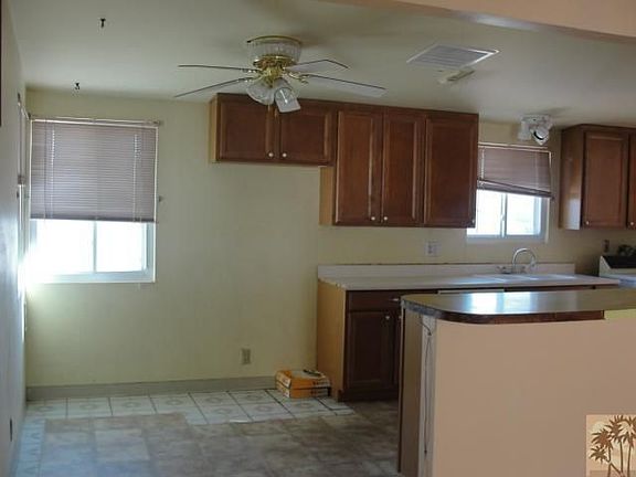 3rd image of 15832 N Crystal Springs Dr
