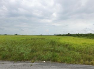 719 Burgess St SW, Palm Bay, FL 32908