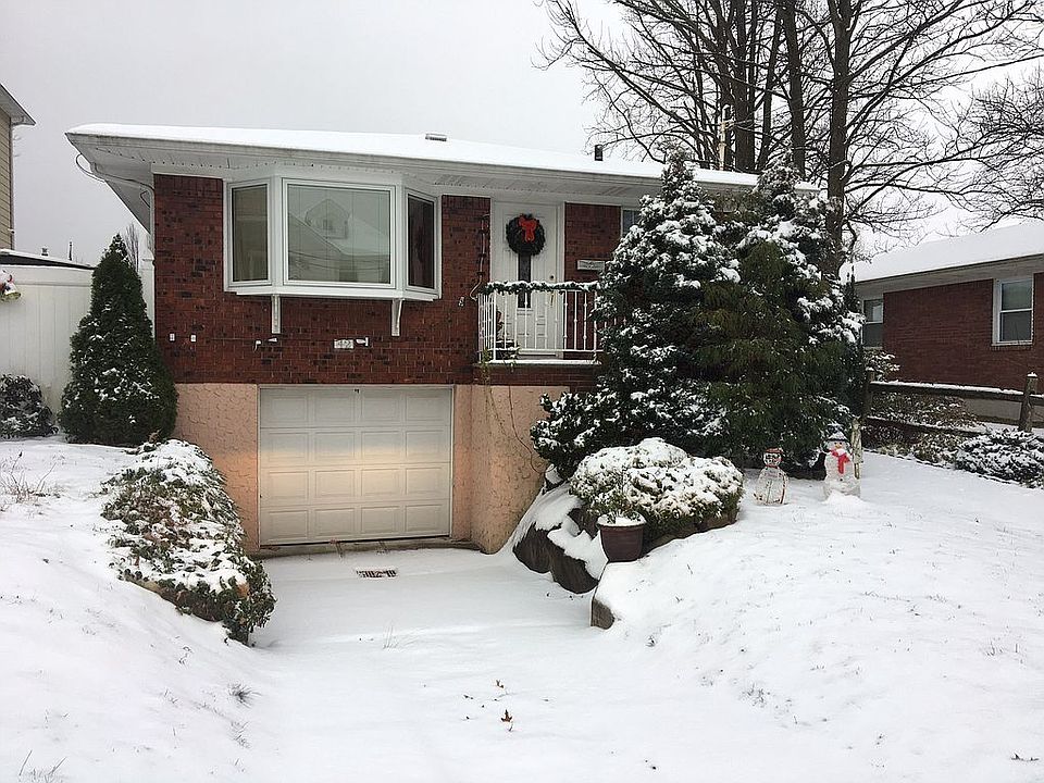 1st image of 42 Ardsley St
