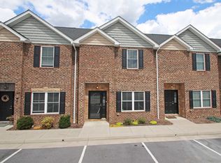 186 Cedar Point Ln, Rockingham, VA 22802