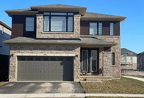 41 Ladd Ave Photo 1