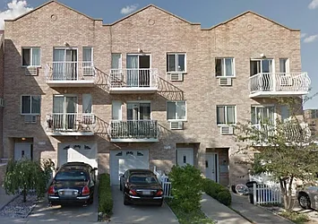 Rented by Showcase Realty