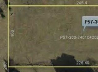 30403 Jacqueline Pl, Perrysburg, OH 43551