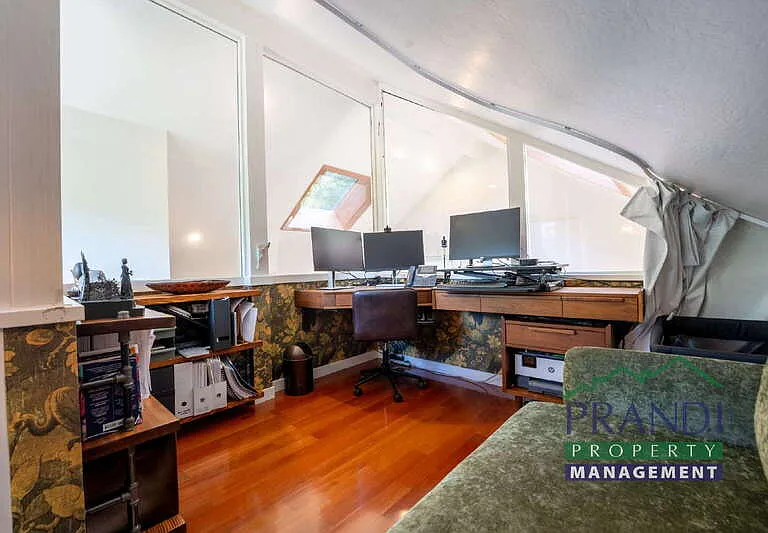 57 Fremont Rd — Photo 21
